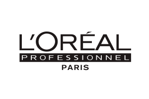 LOREAL