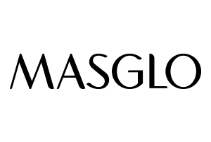 MASGLO