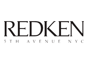 REDKEN