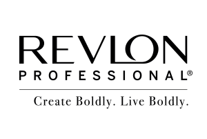 REVLON